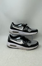 Load image into Gallery viewer, Nike Mens Air Max SC CW4555-013 Gray Lace-Up Sneaker Shoes Size 10.5