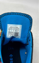 Load image into Gallery viewer, Converse Unisex Chuck Taylor All Star Hi Black Sneakers Shoes Size M5 W7