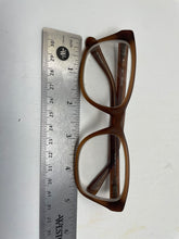Load image into Gallery viewer, Ray Ban, Guess, DKNY Men-Women Multicolored Glasses.