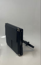 Load image into Gallery viewer, Neewer Model NL-660 Black Panel Photography Light Not Tested