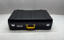 Load image into Gallery viewer, Kino Flo Diva-Lite 401 Fixture Light With Carrying Case Not Tested