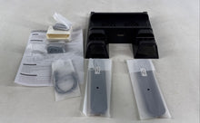 Load image into Gallery viewer, Dobe X-One Series TYX-1840 Black Multifunctional Cooling Stand w/ Box Not Tested