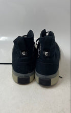 Load image into Gallery viewer, Converse Unisex CT All Star CX High A07199C Black Sneaker Shoes Size M 11 W 13