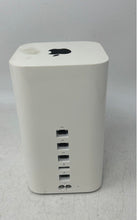 Load image into Gallery viewer, Apple AirPort Extreme Base Station A1521 6th Gen Wireless Router Not Tested