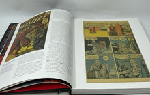 Load image into Gallery viewer, Marvel Spider-Man The Icon Steve Saffel The Life and Times Of A Pop Comic Book