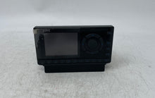 Load image into Gallery viewer, SiriusXM Onyx EZ Satellite Radio Receiver With Accessories Not Tested