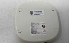Load image into Gallery viewer, Omron Model PM800 White Total Power + Heat Tens Unit Not Tested