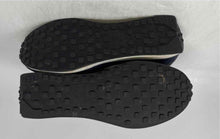 Load image into Gallery viewer, Nike Mens Air Tailwind 79 Navy Blue White Lace-Up Sneaker Shoes Size 9