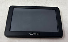 Load image into Gallery viewer, Garmin Nuvi 50 GPS Portable Automotive GPS Navigation W/ Accessories Not Tested
