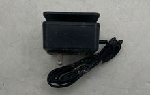 Load image into Gallery viewer, Bose SoundDock Portable Digital Music System Black Gray Audio Dock Untested