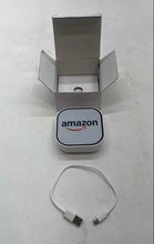 Load image into Gallery viewer, Amazon Sirius XM Pandora Whammo 2.0 Bluetooth Speaker Not Tested