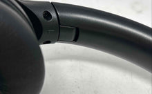 Load image into Gallery viewer, HiFuture Black Noise-Cancelling Wireless Over Ear Headphone Not Tested NCL