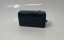Load image into Gallery viewer, Nikon Fun Touch 5 Silver Black Lens 29MM Point & Shoot Film Not Tested