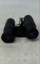 Load image into Gallery viewer, Ozark Trail Compact 8x21 Roof Prism Design Coated Optics Binoculars
