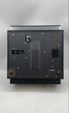 Load image into Gallery viewer, Vintage Kodak Carousel 550 Black 35mm Desktop Slide Projector Not Tested