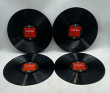 Load image into Gallery viewer, Set Of 4 Pcs Time-Life The Early Twentieth Century Music Vinyl Records In Cover