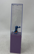Load image into Gallery viewer, Disney Stitch Portable Bluetooth Wireless Water Dancing Speaker Not Tested
