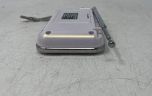 Load image into Gallery viewer, Prunus Model J-908 Pocket AM/ FM Radio Mini Portable Speaker Untested