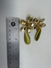 Load image into Gallery viewer, 'Women's Jewelry Necklaces-Bracelets-Earrings (15 Pcs)