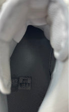 Load image into Gallery viewer, Nike Mens Air Force 1 High '07 CW2290-111 White Lace-Up Sneaker Shoes Size 10.5