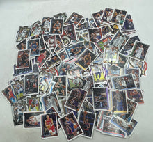 Load image into Gallery viewer, Lot Of Assorted Mixed Variety Players Basketball Trading Cards Game Collectible