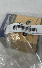 Load image into Gallery viewer, Ultimate Guard Squaroes Batman Gotham City GC013 Scarecrow Collectible Box