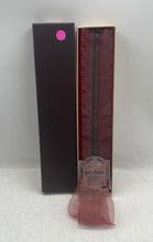 Load image into Gallery viewer, The Noble Collection Harry Potter Magic Wand Replica With Collector Box