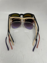 Load image into Gallery viewer, Michael Kors, Diff, Guess Multicolored Sunglasses (6 Pcs)