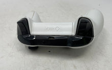 Load image into Gallery viewer, Microsoft Xbox 1708 White Bluetooth Home Game Wireless Controller Not Tested