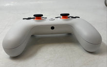 Load image into Gallery viewer, Google Stadia Premier Edition Model H2B Wireless Gaming Controller Untested