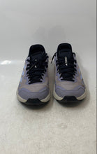Load image into Gallery viewer, Adidas Womens Terrex Trail Rider GORE-TEX HQ1239 Purple Sneaker Shoes Size 7