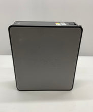Load image into Gallery viewer, Dell Optiplex 380 DCNE1F Black 50/60Hz Desktop Tower Computer Not Tested
