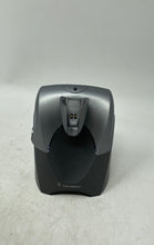 Load image into Gallery viewer, Plantronics CS50 Wireless 3.5mm Jack Office Headset System Open Box Not Tested