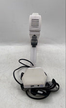 Load image into Gallery viewer, Laser X White Red Gray Infrared Sensor Laser Tag Gun With Blaster Game