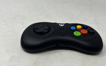 Load image into Gallery viewer, 8BitDo Model 82DA M30 Wired Gaming Controller For Xbox Untested