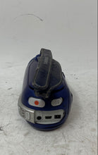 Load image into Gallery viewer, Samsung Blue 42x Intelli Zoom Mini Handheld Digital Camcorder Not tested