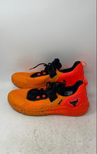 Load image into Gallery viewer, Under Armour Mens Project Rock BSR 4 3027344-800 Multicolor Sneakers Shoes Sz 14
