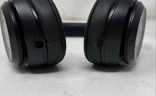 Load image into Gallery viewer, Beats By Dr. Dre Solo3 Black Wireless Over The Ear Headphone Not Tested NCL