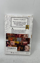Load image into Gallery viewer, Warner Bros. Wizarding World Harry Potter Gryffindor Wall Collage Kit Images