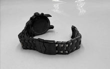 Load image into Gallery viewer, Authentic Invicta Pro Diver Men's Black Watch