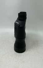 Load image into Gallery viewer, Vivitar 8x50 Black Adjustable General Purpose Compact Binoculars
