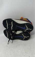 Load image into Gallery viewer, Nike Kids Terrascout IH7683-200 Multicolor Lace-Up Sneaker Shoes Size 4Y