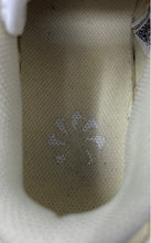 Load image into Gallery viewer, Nike Womens Dunk Low Next Nature DD1873-106 White And Yellow Sneaker Shoes Sz 7