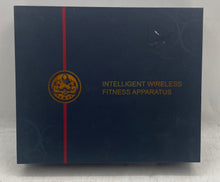 Load image into Gallery viewer, Intelligent Wireless Fitness Apparatus In Box Muscle Stimulator Not Tested