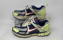 Load image into Gallery viewer, Nike Unisex Kids Vomero 5 IB4406-701 Multicolor Low Top Sneakers Shoes Size 4Y