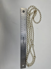 Load image into Gallery viewer, Banana Republic, Monet, Chico's Women's Multicolored Necklaces (5 Pcs)