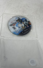 Load image into Gallery viewer, Sony PS3 Video Game Madden 25 NFL Football Electronic Arts Sports Not Tested