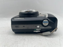 Load image into Gallery viewer, Nikon Coolpix L1 6.2 Megapixels 5x Zoom Digital Camera No Tested