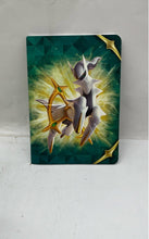 Load image into Gallery viewer, Pokemon Trading Card Game