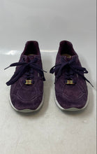 Load image into Gallery viewer, New Balance Mens Concepts x 990v2 M990CPT2 Purple Sneaker Shoes Size 7D